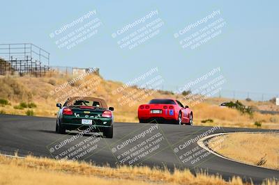 media/Dec-14-2024-Speed Ventures (Sat) [[9e1eaa7b20]]/Black/Turn 2/